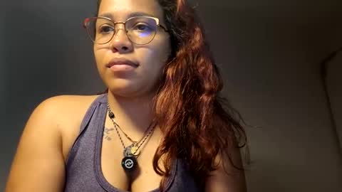 sexyloba  independent model online show from March 28, 2026, 1:27 am