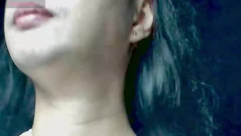 April online show from December 19, 2025, 10:06 pm