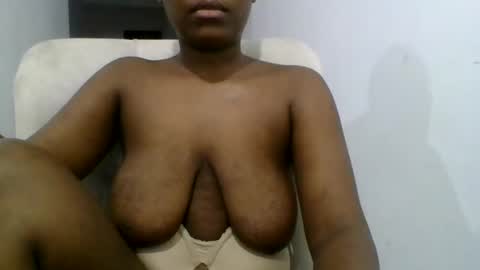 Snapshot of sexylonny chatting on March 9, 2025, 10:41 pm sexylonny online show from March 9, 2025, 10:41 pm