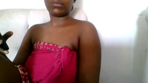 Snapshot of sexylonny chatting on March 11, 2025, 10:07 am sexylonny online show from March 11, 2025, 10:07 am