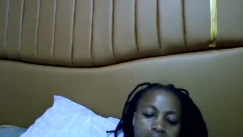 Sexylove388 online show from November 7, 2025, 4:34 am