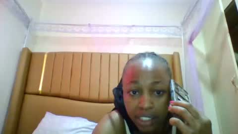 Sexylove388 online show from November 24, 2025, 7:41 am