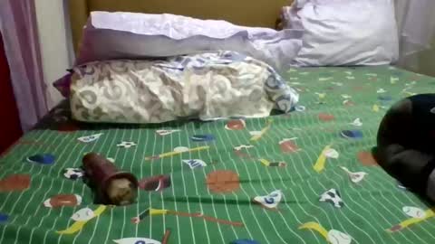 Sexylove388 online show from January 6, 2026, 5:44 am