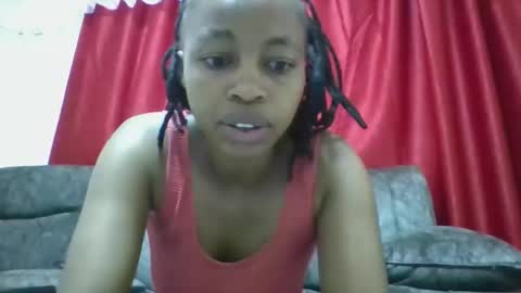 Sexylove388 online show from February 4, 2026, 7:14 am