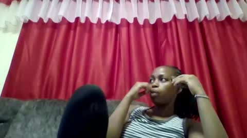 Sexylove388 online show from February 13, 2026, 12:01 pm