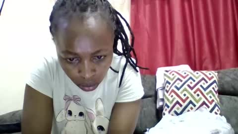 Sexylove388 online show from March 9, 2026, 8:29 am