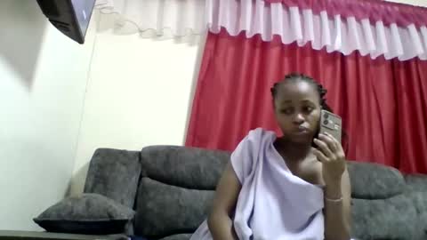 Sexylove388 online show from March 12, 2026, 7:09 pm