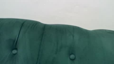 Sexylove388 online show from March 14, 2026, 9:26 am