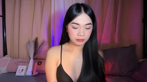 sexylovekai online show from October 27, 2025, 7:51 pm