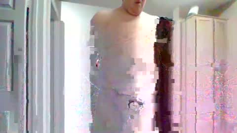 sexylovermelove online show from December 21, 2024, 7:16 pm