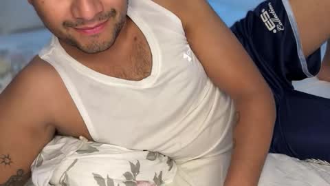 Snapshot of sexyloverspain chatting on March 16, 2026, 9:41 pm sexyloverspain online show from March 16, 2026, 9:41 pm