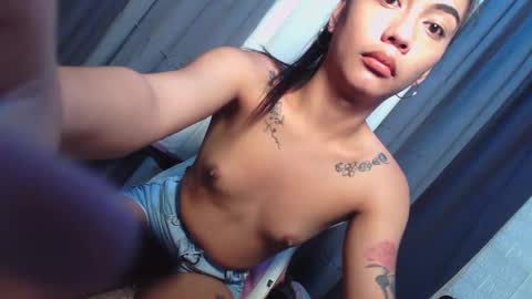 Snapshot of sexylovesappira chatting on December 28, 2024, 3:59 pm maxine online show from December 28, 2024, 3:59 pm