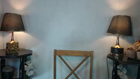 Snapshot of sexylusty2258 chatting on March 13, 2026, 5:25 am Queen Sofia online show from March 13, 2026, 5:25 am