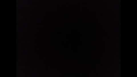 Snapshot of sexymachine069 chatting on February 17, 2026, 12:51 am Homer009 online show from February 17, 2026, 12:51 am