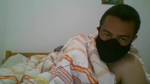 Homer009 online show from June 18, 2026, 8:47 am