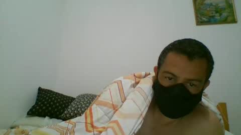 Homer009 online show from June 19, 2026, 8:51 am