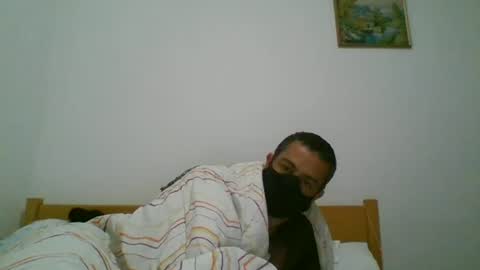 Homer009 online show from June 26, 2026, 8:52 am