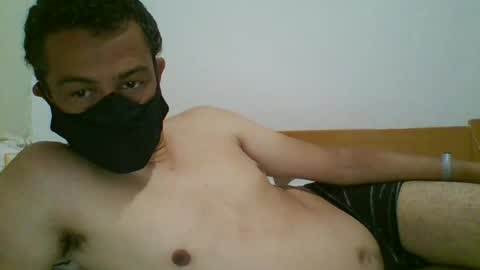 Homer009 online show from July 3, 2026, 8:54 am
