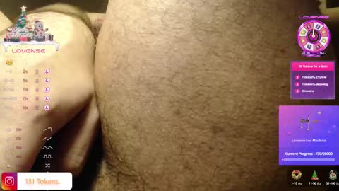 Snapshot of sexymacho7793 chatting on January 6, 2025, 10:26 pm BISEXPRINCE777 online show from January 6, 2025, 10:26 pm