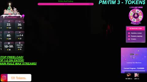 Snapshot of sexymacho7793 chatting on January 7, 2025, 10:52 pm BISEXPRINCE777 online show from January 7, 2025, 10:52 pm