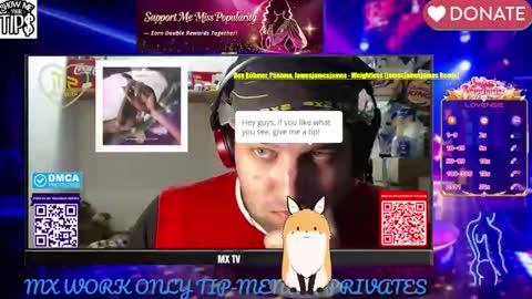 Snapshot of sexymacho7793 chatting on March 6, 2026, 7:43 pm BISEXPRINCE777 online show from March 6, 2026, 7:43 pm