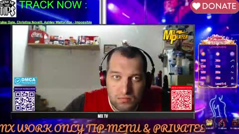 Snapshot of sexymacho7793 chatting on March 7, 2026, 5:54 pm BISEXPRINCE777 online show from March 7, 2026, 5:54 pm