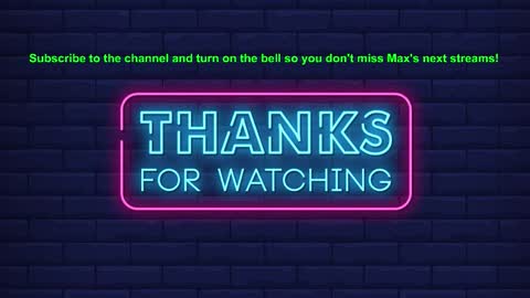 Snapshot of sexymacho7793 chatting on March 8, 2026, 2:04 am BISEXPRINCE777 online show from March 8, 2026, 2:04 am