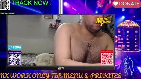 Snapshot of sexymacho7793 chatting on March 8, 2026, 3:38 pm BISEXPRINCE777 online show from March 8, 2026, 3:38 pm