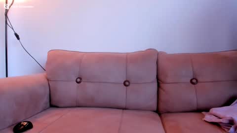 David online show from January 2, 2025, 6:40 am