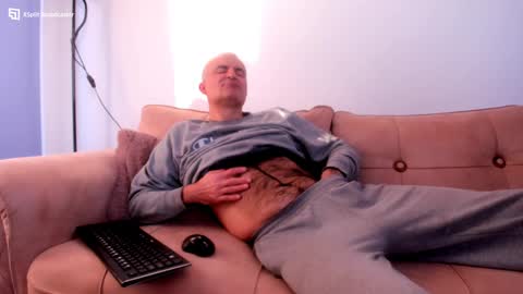 David online show from January 4, 2025, 7:13 am