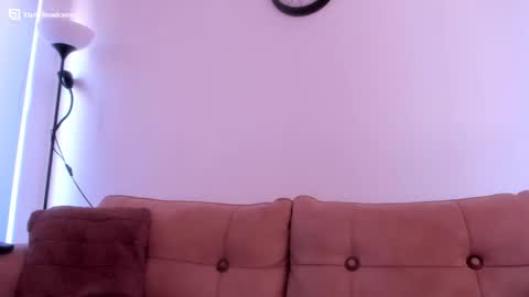 David online show from February 22, 2025, 9:34 am