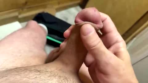 sexymale73 online show from January 12, 2026, 12:38 am