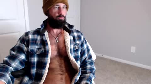 lets go private  im ready to play pvt cum online show from December 20, 2024, 2:27 pm