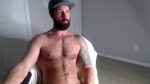 lets go private  im ready to play pvt cum online show from February 13, 2025, 3:24 pm