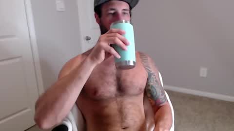 lets go private  im ready to play pvt cum online show from March 7, 2025, 1:40 pm