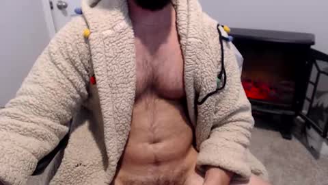 lets go private  im ready to play pvt cum online show from March 20, 2026, 2:11 pm