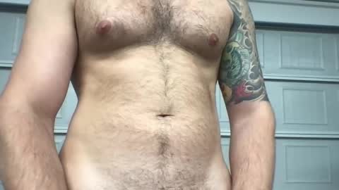 lets go private  im ready to play pvt cum online show from May 5, 2026, 10:18 pm