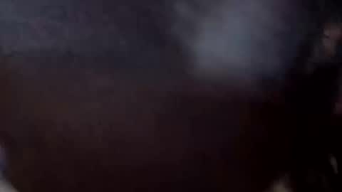 Snapshot of sexymaya8642 chatting on September 10, 2025, 12:43 am sexymaya8642 online show from September 10, 2025, 12:43 am