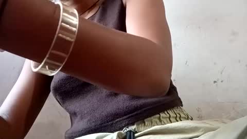 Snapshot of sexymaya8642 chatting on September 11, 2025, 12:55 am sexymaya8642 online show from September 11, 2025, 12:55 am