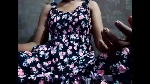 Snapshot of sexymaya8642 chatting on October 2, 2025, 12:17 am sexymaya8642 online show from October 2, 2025, 12:17 am