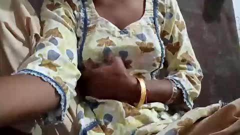 Snapshot of sexymaya8642 chatting on November 1, 2025, 12:56 am sexymaya8642 online show from November 1, 2025, 12:56 am