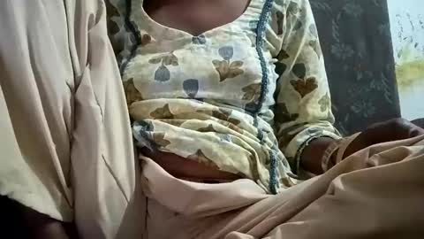 Snapshot of sexymaya8642 chatting on November 2, 2025, 12:57 am sexymaya8642 online show from November 2, 2025, 12:57 am