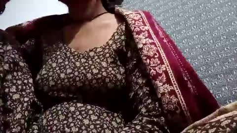 Snapshot of sexymaya8642 chatting on November 13, 2025, 12:42 am sexymaya8642 online show from November 13, 2025, 12:42 am