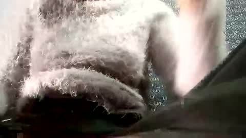 Snapshot of sexymaya8642 chatting on November 19, 2025, 7:19 am sexymaya8642 online show from November 19, 2025, 7:19 am