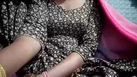 Snapshot of sexymaya8642 chatting on November 29, 2025, 12:35 am sexymaya8642 online show from November 29, 2025, 12:35 am