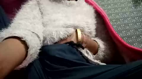 Snapshot of sexymaya8642 chatting on November 30, 2025, 1:53 am sexymaya8642 online show from November 30, 2025, 1:53 am