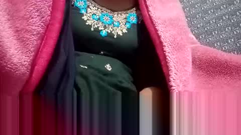 Snapshot of sexymaya8642 chatting on December 1, 2025, 1:21 am sexymaya8642 online show from December 1, 2025, 1:21 am