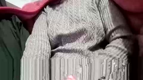 Snapshot of sexymaya8642 chatting on December 3, 2025, 2:08 am sexymaya8642 online show from December 3, 2025, 2:08 am