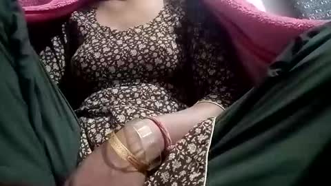 Snapshot of sexymaya8642 chatting on December 4, 2025, 1:15 am sexymaya8642 online show from December 4, 2025, 1:15 am