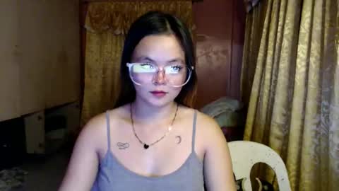 sexyme2069 online show from March 30, 2026, 6:09 pm
